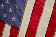 「アメリカ人だけど、これは最高にアメリカっぽいニュースだと言わざるを得ない…」海外の反応