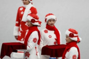 海外「中国が北京オリンピックをボイコットしないようにアメリカに警告する」