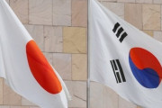 韓国紙「日本で見る文大統領のイメージ」
