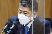 海外「日本は難民に支援も援助もしてるのに恩知らずだ！」日本国内でのウクライナ難民の性的サービス店への違法就労が問題に