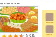 海外「笑ったわ」日本人が上海でコロナ感染し、通ってた日本料理屋が晒される→まさかの大繁盛（海外の反応）