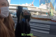 海外「豊かな個性に刺激を受けた！」日本の一番ユニークな女性ギタリストに対する海外の反応