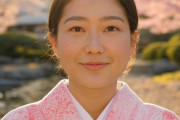 韓国人「韓国人観光客が日本に殺到する理由とは？」航空券が2倍に成っても完売！日本行き航空券が品切れに　韓国の反応