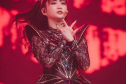 ダウンロードフェスのBABYMETALインタビュー　もあ：お菓子作りが趣味です　【海外の反応】