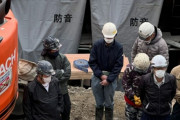 【韓国の反応】工事現場の目隠しの外でも「安全管理」する日本…死亡率0%の秘訣。韓国の反応「日本はやっぱり先進国。/学ぶべきことは学ぼう。」