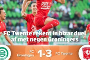 【ｵﾗﾝﾀﾞの反応】「ヒーローだ」中村敬斗、2試合連続ゴール！堂安律は豪快ミドルで今季初弾！現地サポが称賛！