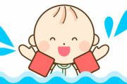 Nirvanaのあの有名なアルバムジャケットの赤ちゃんがバンドを訴える　【海外の反応】