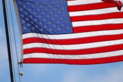 「アメリカ人の考えるアメリカ」vs「他国人の考えるアメリカ」…これだけ違う