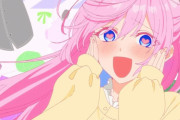海外の反応「2022年春アニメ円盤売上ランキング！もう1000枚売れればいいほうなのか？」