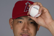 【海外の反応】菊池雄星、ジャッジに対する2打席連続申告敬遠に不快感【MLB】