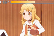 【レベル1だけどユニークスキルで最強です】第7話 謀略渦巻くダンジョン争奪戦なのです【海外の反応】