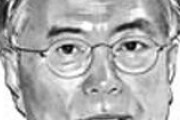 【韓国・明日総選挙】文大統領「国民70%に100万ウォン ... 前もって申請を受け付けろ」
