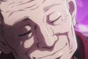 海外の反応【はたらく細胞BLACK】第2話 まさかはたらく細胞で泣くとは…