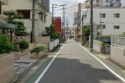 【韓国の反応】「日本社会が本当にすごいと感じるところ・・・」韓国人が驚く日本の凄さとは