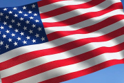 【海外の反応】なぜアメリカ人は移民がアメリカにもたらした貢献を否定するんだ？