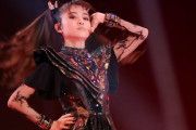 BABYMETALがボイコットされた！　ノルウェーの記事：BABYMETALとばかげた写真契約　【海外の反応】