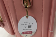 韓国人「日本のランドセル、職人技の結晶だった！10万円超えの価値にただただ驚いた」細部に宿る本物の品質
