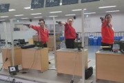 韓国人「東京オリンピックで韓国に特需！海外代表チームが韓国でのキャンプへ続々と来韓！放射能を恐れ韓国でトレーニングの傾向」　