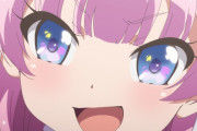 海外の反応【神様になった日】第1話 バスケにラーメンに野球、麻枝准ワールド全開だった！