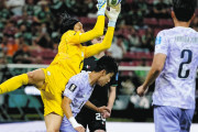 【海外の反応】韓国がGKの痛恨すぎるミスでメキシコに敗戦「今大会で最もひどい試合…」
