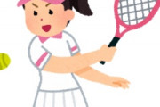 海外「リベンジ完了！」大坂選手にセリーナ勝利でニューヨーカーたちが大騒ぎ
