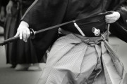 韓国人「日本の武士道、サムライ精神について調べてみよう」