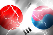 正直、最近、韓国国内で言われていることに混乱している！韓国人「三菱は戦犯企業ではないことを説明しておく」「恩恵を忘れた朝鮮民族に歴史はない」海外の反応