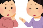 海外「なんてこった！」遂に日本のアニメも制裁対象でロシア人が大騒ぎ