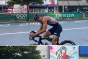海外「ずるい！」『東京五輪』日本の卑劣なホームアドバンテージに海外困惑（海外反応）