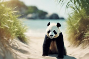 中国人「もう夏だね！頑張って暑い夏を乗り越えよう！」　中国人「この写真は日本？」「なぜ一目見て日本だと感じたのだろう」