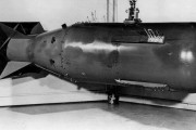 「日本に原爆を落とす必要なかった」米有力紙の論説に海外びっくり仰天！(海外の反応)