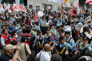 韓国人「日本に嫌韓が多い理由は何でしょうか？やはり日本人は韓国人に劣等感を持っているからでしょうか？」　韓国の反応