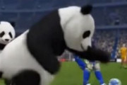 中国人「サッカーU17アジアカップ、中国は日本などと同組。死の組では？」　中国人「素晴らしい組だろ」「日本よ、また決勝で会おう！」
