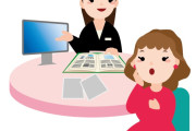 外国人：日本の結婚相談所を探してるんだけど、いくつか質問させてくれ　【海外の反応】