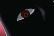 外国人「ONE PIECEのイム様の正体わかっちゃったｗｗｗ」（海外の反応）