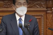 【韓国の反応】発足1年、揺らぐ岸田内閣の最低支持率。韓日関係への影響不可避…韓国の反応「また韓国叩きに入る。/ 韓日合わせて50%にもならない。」