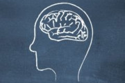 海外「頭の良い人の悲しい真実を教えてくれ」