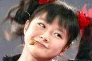 2020年にBABYMETALのファンになった人っているの？　【海外の反応】
