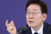 韓国人「李大統領が『湖南の半導体工場は水不足』との批判に『一日100万トン供給可能』と反論」→「結局、強制投資じゃないか！」