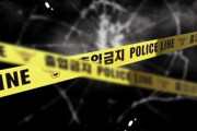韓国人「廃モーテルで肝試しに行った中学生、遺体を発見し通報…男性2人が死亡」