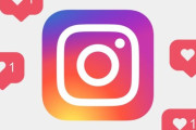 韓国人「これを見れば分かるインスタの写真を信じてはならない理由」