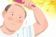 【緊急】脱毛1000万時代突入！？皮膚科学者が語る「40歳を過ぎたら脱毛が必要な理由」とは