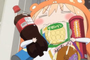 メキシコ南部の州、子供へのスナック菓子や炭酸飲料の販売が一切禁止に