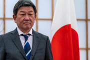 韓国人「日本、国連安保理 常任理事国入り "再始動"」韓国の反応