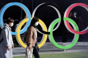 【韓国の反応】日本、感染者隠蔽ばれる…天皇までも感染拡散憂慮