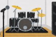 海外「彼らは帰ってきた」アニソンでも有名な日本の人気バンドの6年ぶりの復活に外国人も歓喜