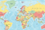 海外「自分は医療が理由でアメリカから日本に移住したが、みんなはどういう理由で母国を去った？」