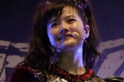 1番好きな曲と1番好きじゃない曲の両方を含んでるBABYMETALのアルバムは？　【海外の反応】