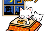 みんな日本での大晦日をどう過ごしてる？　【海外の反応】
