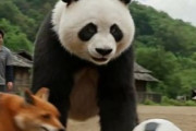 中国人「真剣にサッカーをする東アジアの幼稚園児」　中国人「才能がありすぎる」「日本かな？」「中国であるはずがない」